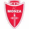 Monza
