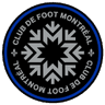 Montreal Impact