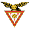 Aves