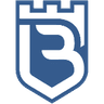 Belenenses
