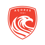 Santa Clara