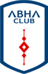Abha