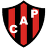 Patronato