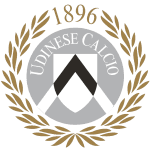 Udinese