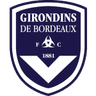 Bordeaux