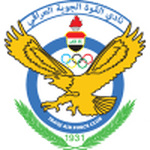 Al Quwa Al Jawiya