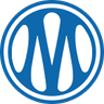 Marseille