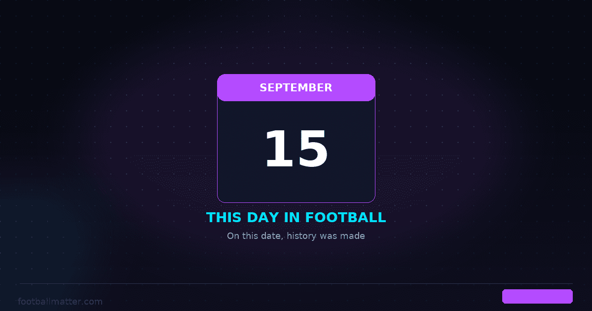 September 15 2026 Calvert Lewin sparks England talk, Madueke looms, Deeney picks