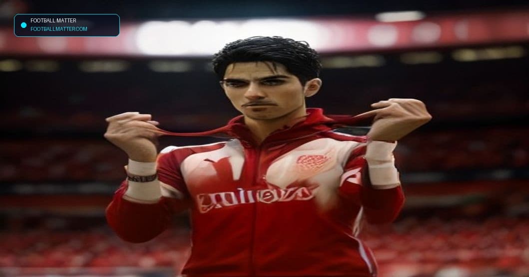 Arteta joins elite 250 club, where does he rank?
