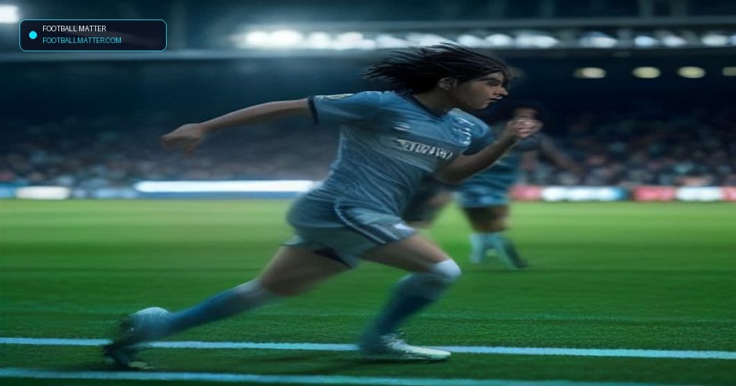 MatĂas Sosa: Racing Club’s Mid‑Season Spark