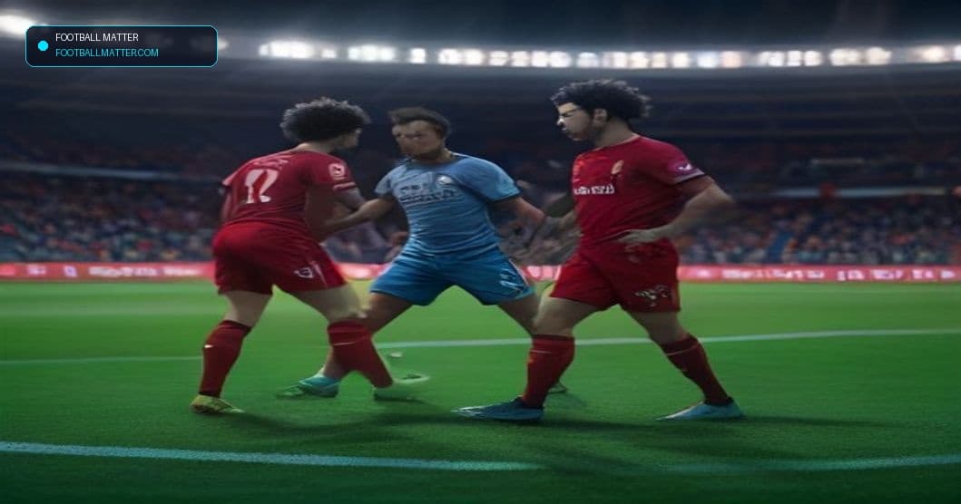 Premier League early leaders after four weeks September 2026