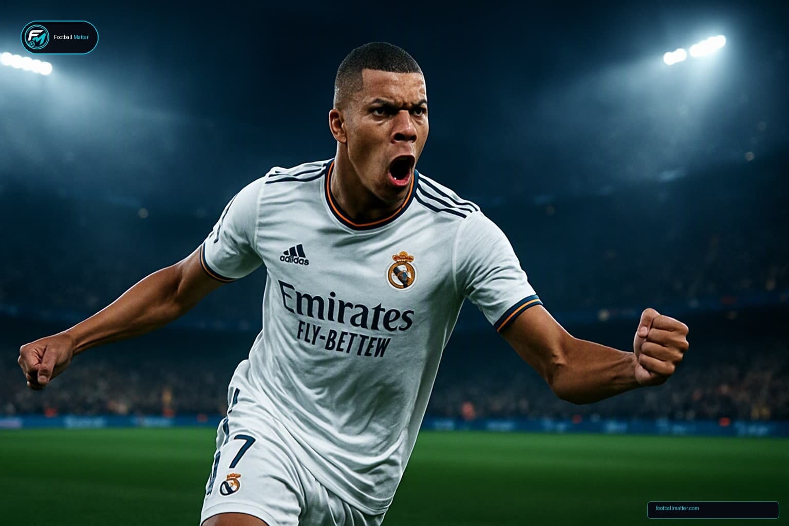 Mourinho's Madrid Silence the Camp Nou: A Day of Upsets and United Crisis